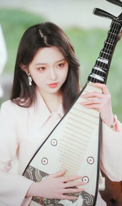 李柯以