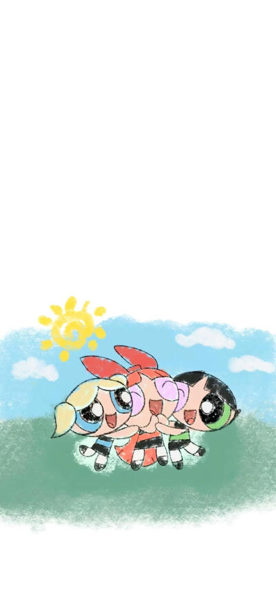 壁纸