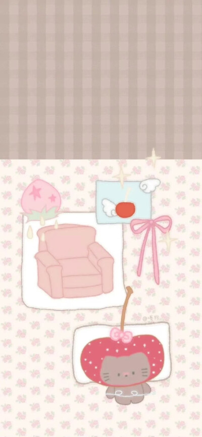 。
