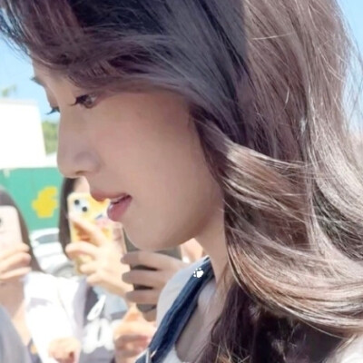 晓晓
