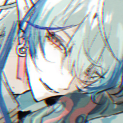 哦