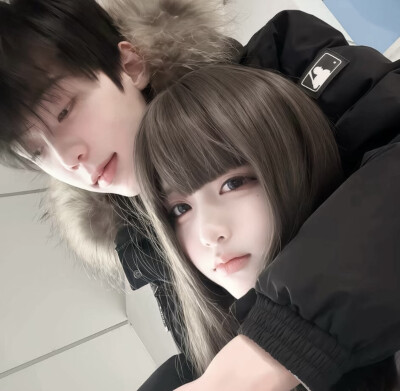 Off 情头