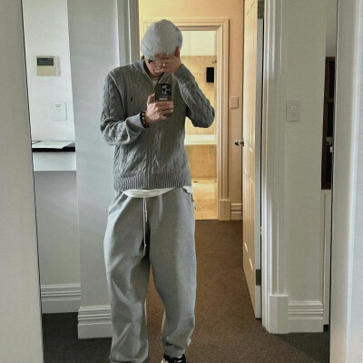  | 男生头像 如果命运是写好的我的痛苦重要吗