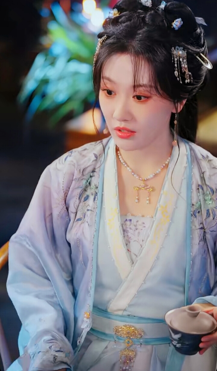 王硕