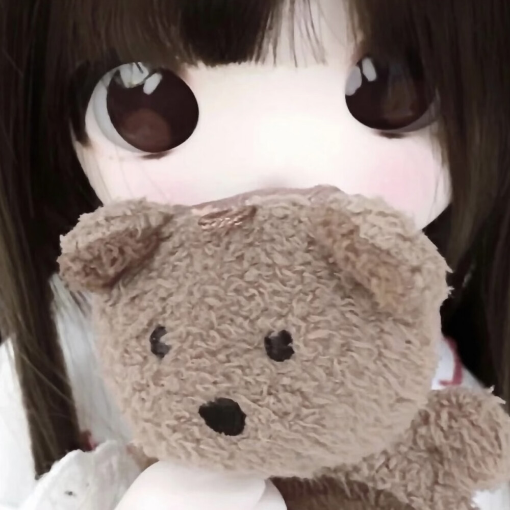 。