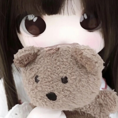 。
