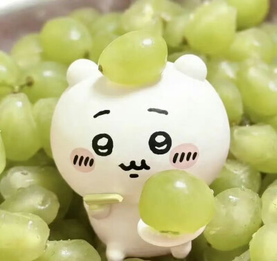 。