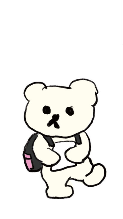 杂