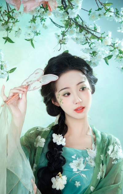 李钊
