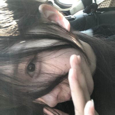 弹珠口袋