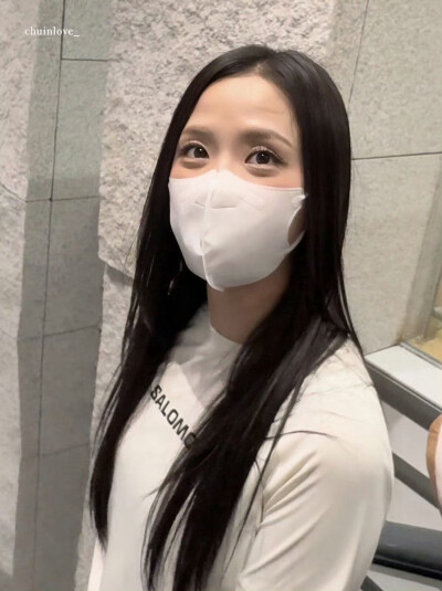 金智秀