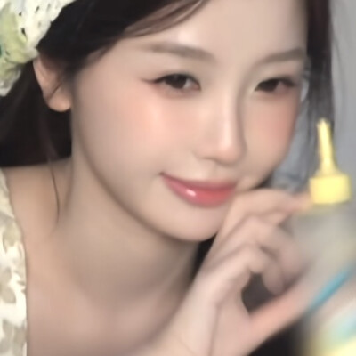 好像越不想怎样，就越是怎样