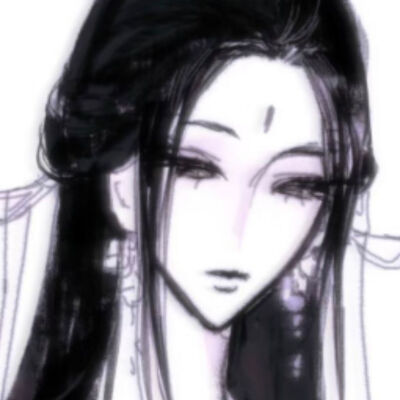 兰香尽