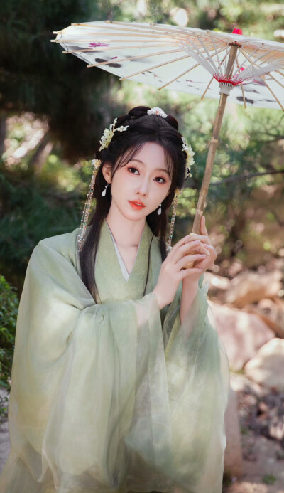 宣璐