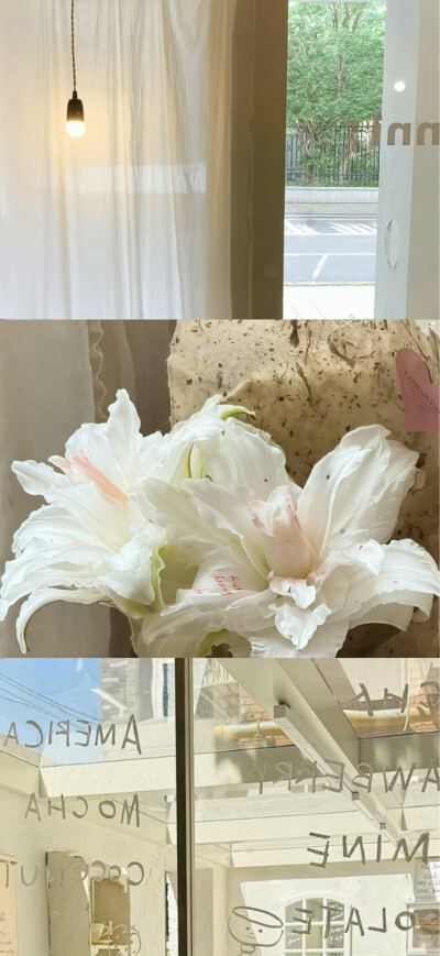 。