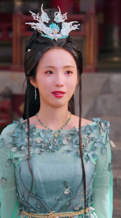 李钊