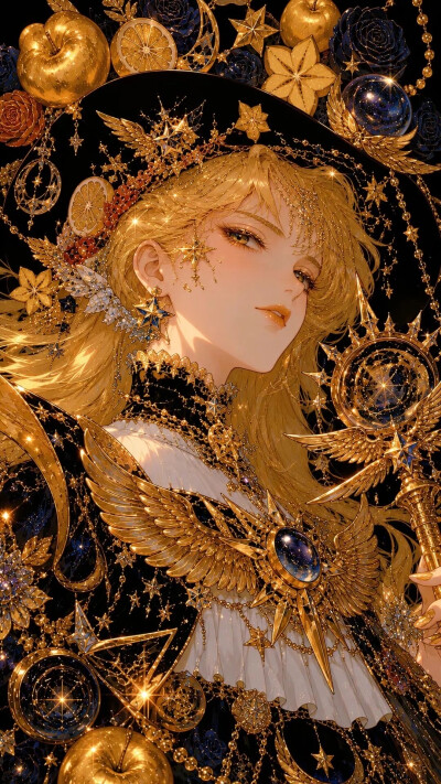 美少女战士