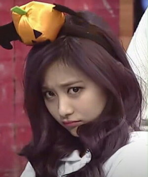 。
