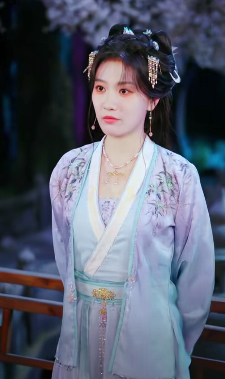 王硕