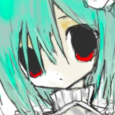 me + u = (っˆ ³(ˊ ᵕ ˋ )