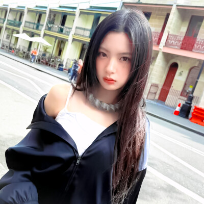 KYA