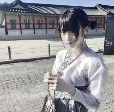 怎么样都行