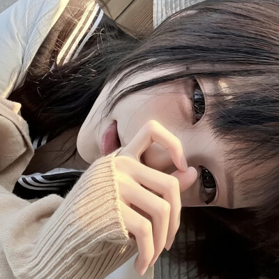 弹珠口袋