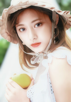 。