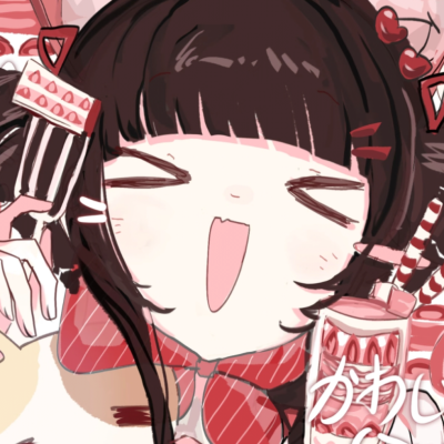 恰啦