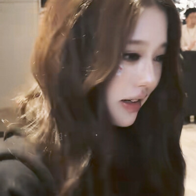 元英