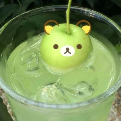 背景图