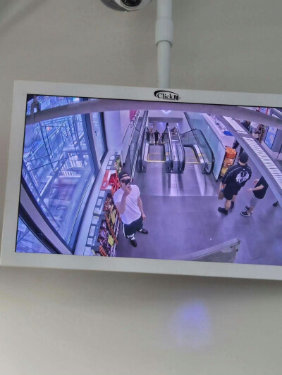崔然竣INS更新