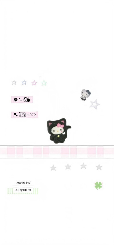 。