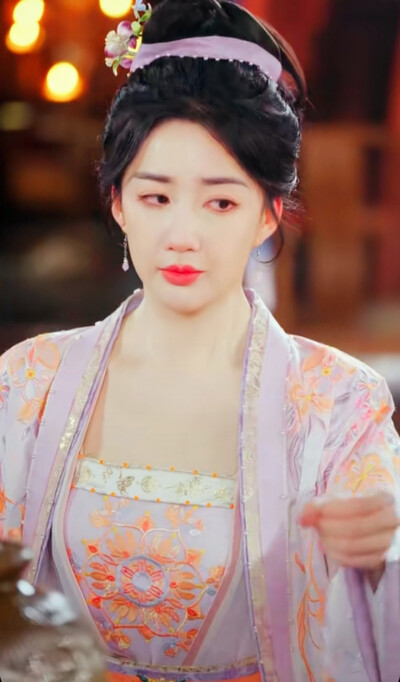 陈欣予