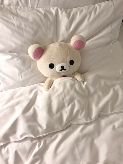 杂