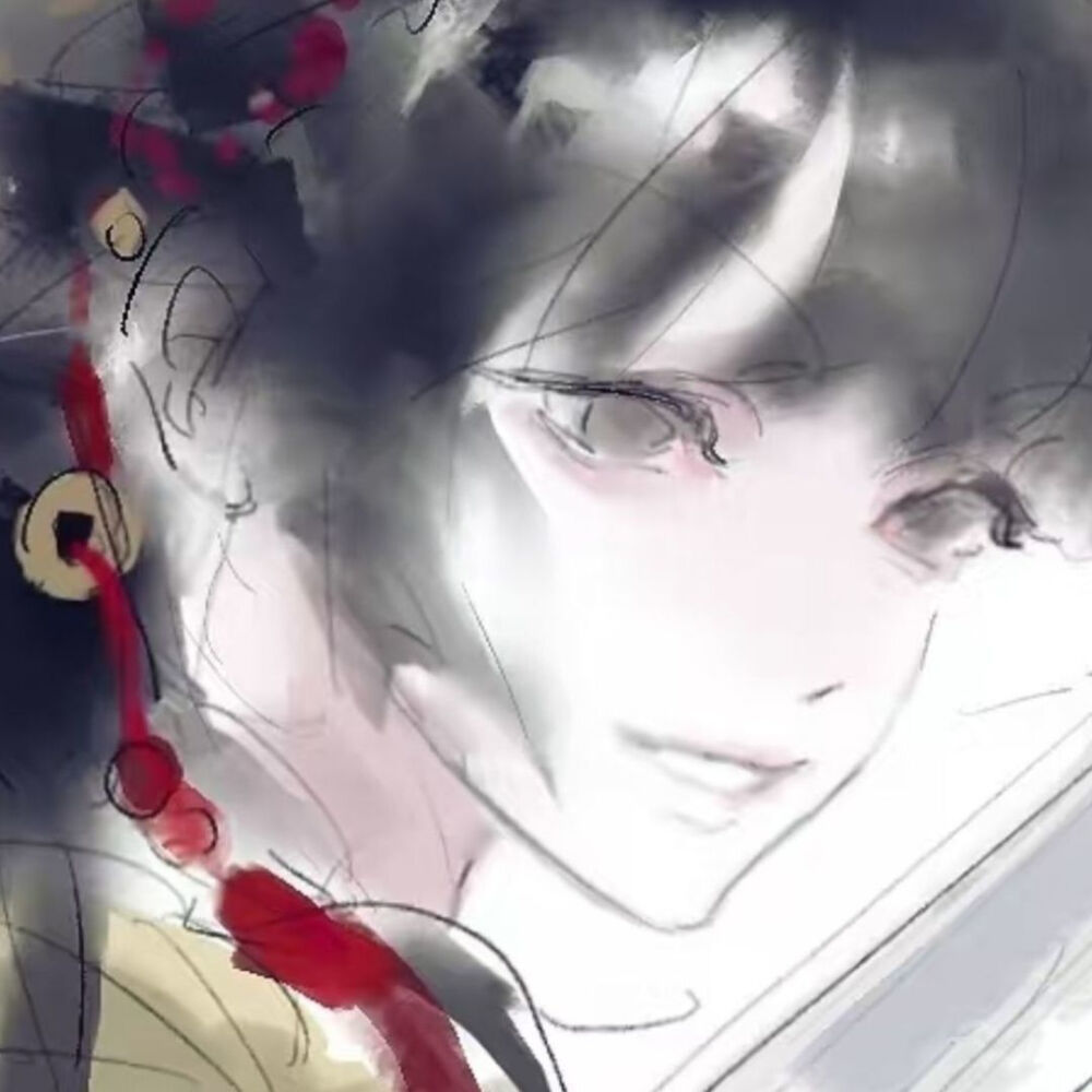 小师妹
