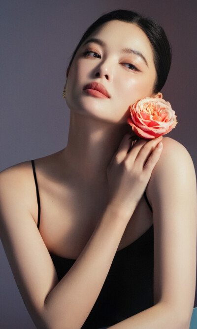 辛芷蕾