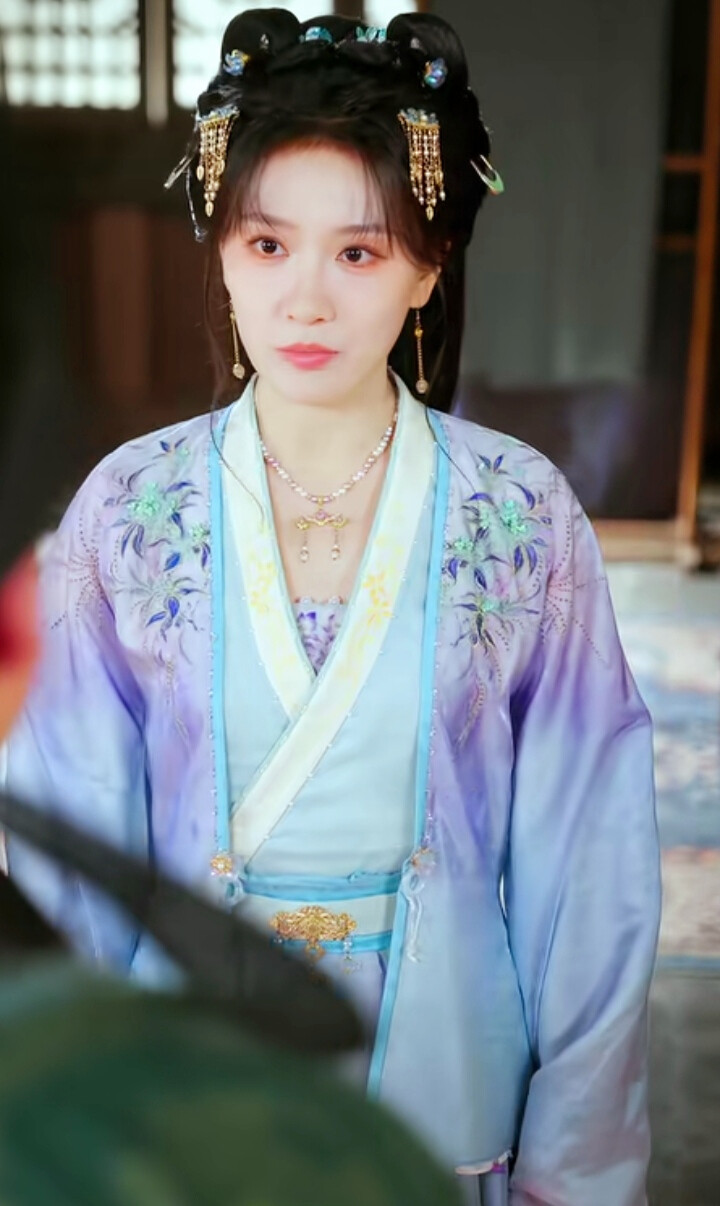 王硕