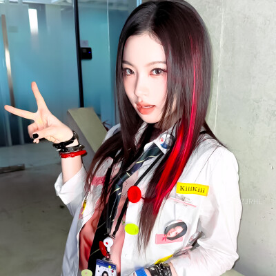 KYA