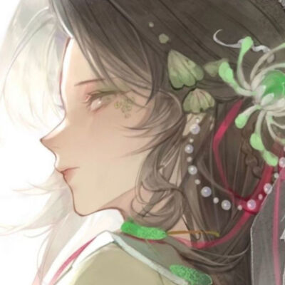 仙衣翦芙容