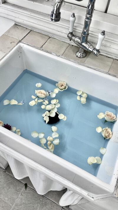 高级感壁纸
