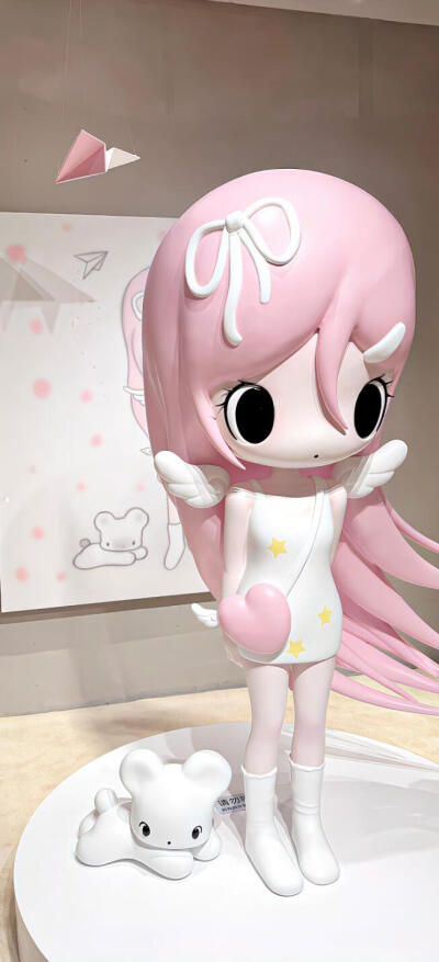 ins风壁纸