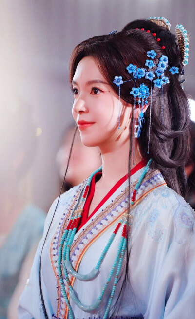 陈瑶
