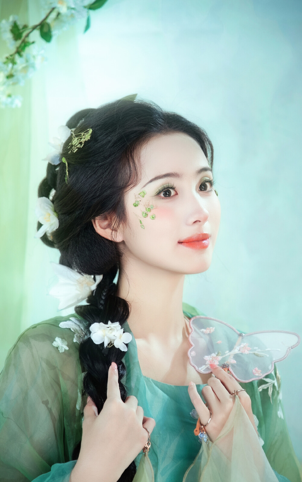 李钊