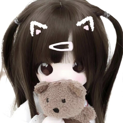 。