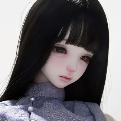 。