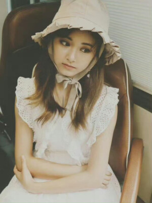 。
