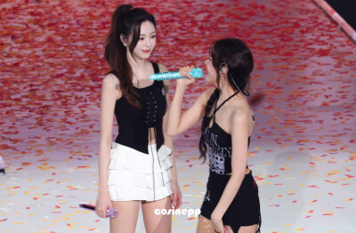 柚粒
cr wb cosinepp