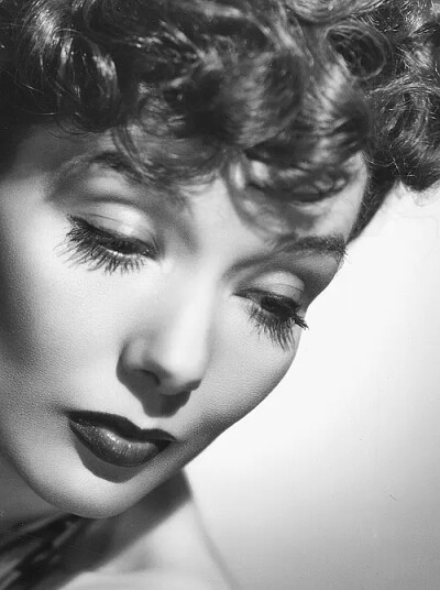lupe velez