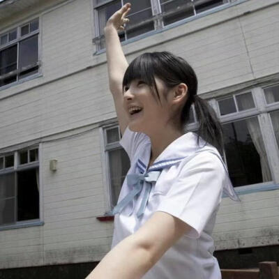 怎么样都行